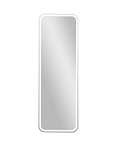 Зеркало Loren LED 455х1350, фото 1
